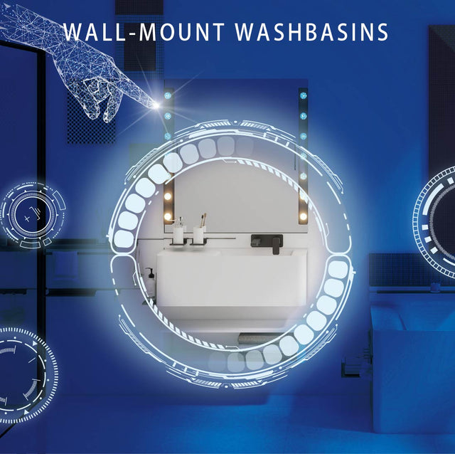 Infinite Bath, 訂造浴室潔具, Hong Kong custom bathtub,香港 高級 浴室傢俬, Hong Kong bathroom design, Luxury bathtub,Modern tub, 浴室配件,浴缸 香港, Bathroomware ,Bespoke bathroom,洗手盤 訂造,迷你浴缸 香港,浴室設計,bathroom furniture hk,浴室裝修, shower screen, bathroom mirror cabinet, bathroom mirror