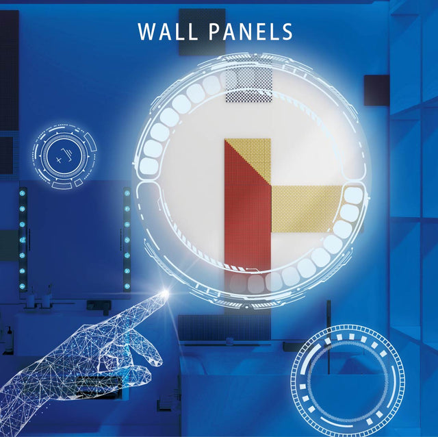 Infinite Bath, 訂造浴室潔具, Hong Kong custom bathtub,香港 高級 浴室傢俬, Hong Kong bathroom design, Luxury bathtub,Modern tub, 浴室配件,浴缸 香港, Bathroomware ,Bespoke bathroom,洗手盤 訂造,迷你浴缸 香港,浴室設計,bathroom furniture hk,浴室裝修, shower screen, bathroom mirror cabinet, bathroom mirror