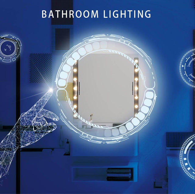 Infinite Bath, 訂造浴室潔具, Hong Kong custom bathtub,香港 高級 浴室傢俬, Hong Kong bathroom design, Luxury bathtub,Modern tub, 浴室配件,浴缸 香港, Bathroomware ,Bespoke bathroom,洗手盤 訂造,迷你浴缸 香港,浴室設計,bathroom furniture hk,浴室裝修, shower screen, bathroom mirror cabinet, bathroom mirror