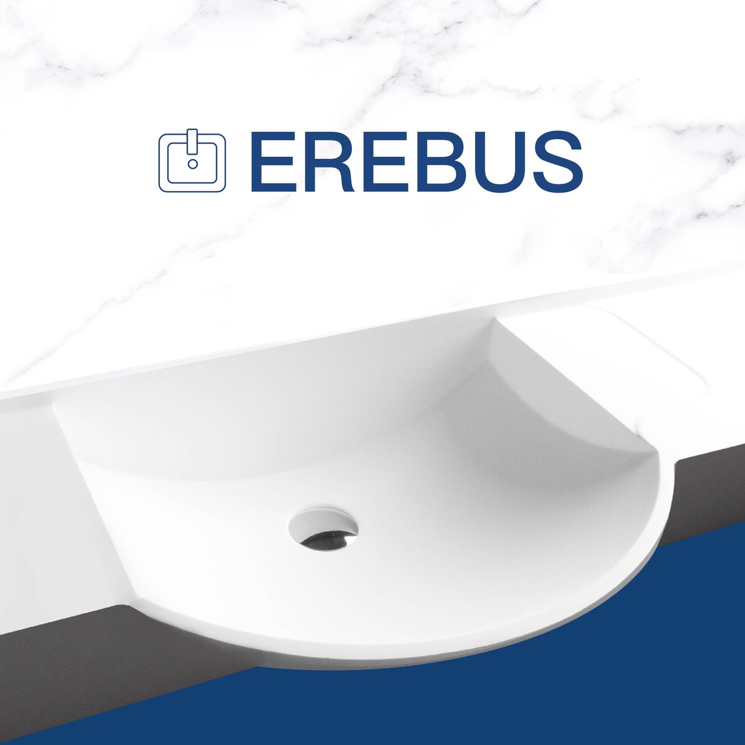 EREBUS Bowls