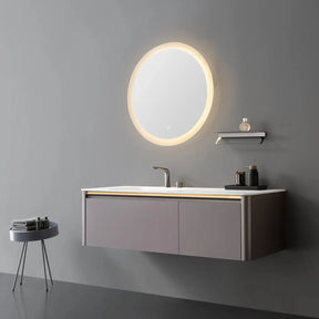 Oslo Washbasin Cabinet 150-WALL MOUNT WASHBASINS-INFINITE-訂造洗手盆,浴室翻新, small size bathtubs, custom-made bathtub HK,freestanding bathtub Hong Kong, 獨立式 浴缸 香港, premium bathtub brands HK, Where to buy bathtubs in Hong Kong, best custom bathroom furniture HK, Infinite Bath, Infinite浴缸, Cloakroom,Vanities, Mirrors,Bathroom Furniture, 浴室裝修,浴室 櫃 訂造