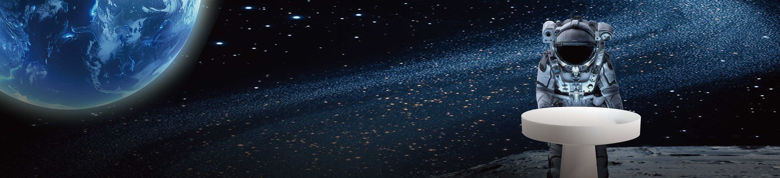 Infinite Bath, 訂造浴室潔具, Hong Kong custom bathtub,香港 高級 浴室傢俬, Hong Kong bathroom design, Luxury bathtub,Modern tub, 浴室配件,浴缸 香港, Bathroomware ,Bespoke bathroom,洗手盤 訂造,迷你浴缸 香港,浴室設計,bathroom furniture hk,浴室裝修, shower screen, bathroom mirror cabinet, bathroom mirror