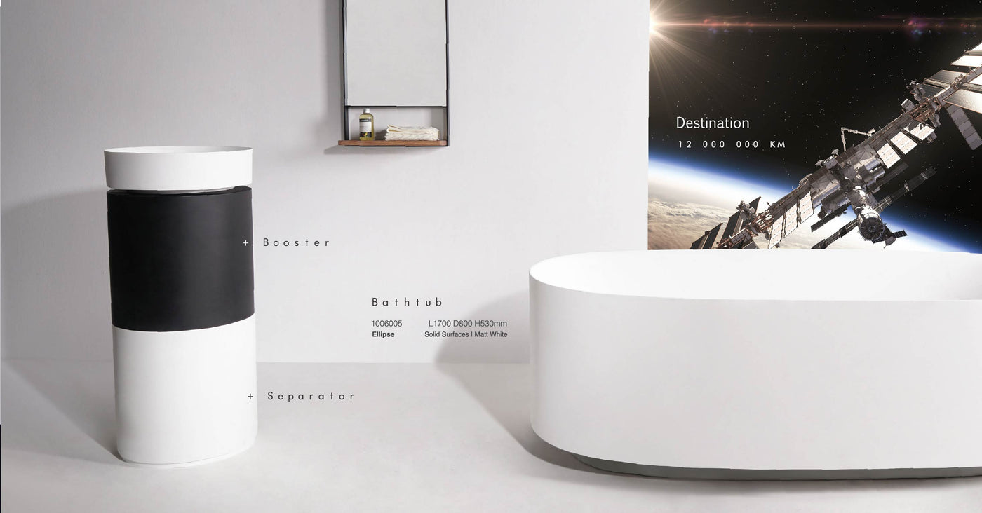 Infinite Bath, 訂造浴室潔具, Hong Kong custom bathtub,香港 高級 浴室傢俬, Hong Kong bathroom design, Luxury bathtub,Modern tub, 浴室配件,浴缸 香港, Bathroomware ,Bespoke bathroom,洗手盤 訂造,迷你浴缸 香港,浴室設計,bathroom furniture hk,浴室裝修, shower screen, bathroom mirror cabinet, bathroom mirror