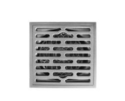 Floor Drain 509