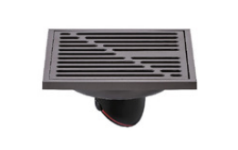 Floor Drain 511
