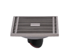 Floor Drain 512