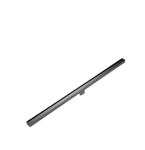 Linear Floor Drain 902