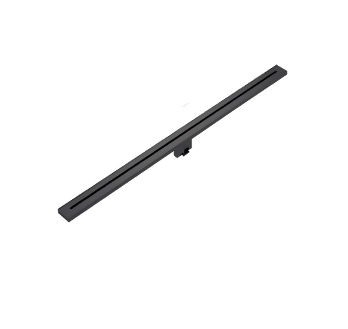 Linear Floor Drain 905