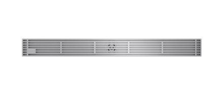 Floor Drain 912