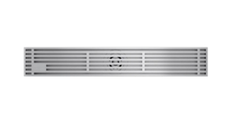 Floor Drain 913