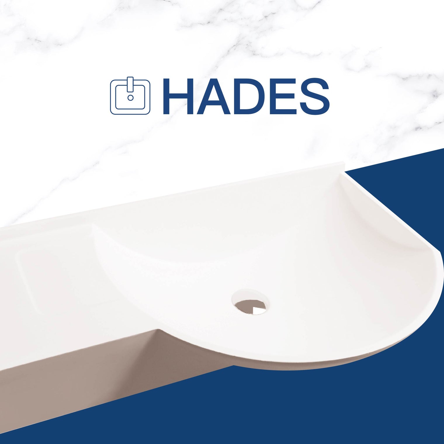 HADES Bowls