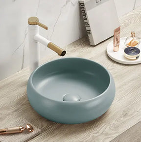 Ardea 36-OVERCOUNTER WASHBASINS-訂造一體無縫洗手盆,Tailor made Washbasins,waterbasin hk, 浴室物料,浴室裝修,訂造洗手盆,浴室翻新,Bathroomware ,Bespoke bathroom,浴室配件,訂造浴室潔具,訂造浴室傢俬,香港 浴室設計 公司,best custom bathroom furniture HK, Infinite Bath