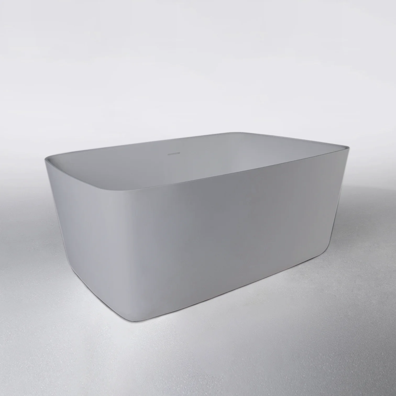 Niagara (Rounded Rectangle) 118-BATHTUBS-INFINITE-Niagara (Rounded Rectangle) 118-BATHTUBS-Bespoke Bathroom Renovation, bespoke bathtub Hong Kong, Hong Kong luxury bathroom furniture, modern bathroom design Hong Kong, 香港 浴缸 邊度買, where to buy luxury bathtubs in Hong Kong, Infinite Bath, Infinite 浴室, Washbasin,shower screen, Bathtubs,Washbasins, 迷你浴缸香港,浴室設計 ,浴室翻新,small size bathtubs, custom-made bathtub HK,freestanding bathtub Hong Kong, 獨立式 浴缸 香港,浴室裝修,迷你浴缸,Bathtub length under 1.5m,迷利浴缸，豪華 浴缸 品牌 香港,浴室配件,浴缸香港