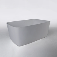 Niagara (Rounded Rectangle) 118-BATHTUBS-INFINITE-Niagara (Rounded Rectangle) 118-BATHTUBS-Bespoke Bathroom Renovation, bespoke bathtub Hong Kong, Hong Kong luxury bathroom furniture, modern bathroom design Hong Kong, 香港 浴缸 邊度買, where to buy luxury bathtubs in Hong Kong, Infinite Bath, Infinite 浴室, Washbasin,shower screen, Bathtubs,Washbasins, 迷你浴缸香港,浴室設計 ,浴室翻新,small size bathtubs, custom-made bathtub HK,freestanding bathtub Hong Kong, 獨立式 浴缸 香港,浴室裝修,迷你浴缸,Bathtub length under 1.5m,迷利浴缸，豪華 浴缸 品牌 香港,浴室配件,浴缸香港
