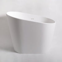 Osaka 120-BATHTUBS-INFINITE-Osaka 120-BATHTUBS-Bespoke Bathroom Renovation, bespoke bathtub Hong Kong, Hong Kong luxury bathroom furniture, modern bathroom design Hong Kong, 香港 浴缸 邊度買, where to buy luxury bathtubs in Hong Kong, Infinite Bath, Infinite 浴室, Washbasin,shower screen, Bathtubs,Washbasins, 迷你浴缸香港,浴室設計 ,浴室翻新,small size bathtubs, custom-made bathtub HK,freestanding bathtub Hong Kong, 獨立式 浴缸 香港,浴室裝修,迷你浴缸,Bathtub length under 1.5m,迷利浴缸，豪華 浴缸 品牌 香港,浴室配件,浴缸香港,訂造浴室潔具,hong kong custom bathtub