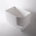Rovigo 120R-BATHTUBS-INFINITE-Rovigo 120R-BATHTUBS-Bespoke Bathroom Renovation, bespoke bathtub Hong Kong, Hong Kong luxury bathroom furniture, modern bathroom design Hong Kong, 香港 浴缸 邊度買, where to buy luxury bathtubs in Hong Kong, Infinite Bath, Infinite 浴室, Washbasin,shower screen, Bathtubs,Washbasins, 迷你浴缸香港,浴室設計 ,浴室翻新,small size bathtubs, custom-made bathtub HK,freestanding bathtub Hong Kong, 獨立式 浴缸 香港,浴室裝修,迷你浴缸,Bathtub length under 1.5m,迷利浴缸，豪華 浴缸 品牌 香港,浴室配件,浴缸香港,訂造浴室潔具,hong kong custom bathtub
