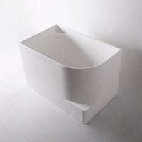 Rovigo 120R-BATHTUBS-INFINITE-Rovigo 120R-BATHTUBS-Bespoke Bathroom Renovation, bespoke bathtub Hong Kong, Hong Kong luxury bathroom furniture, modern bathroom design Hong Kong, 香港 浴缸 邊度買, where to buy luxury bathtubs in Hong Kong, Infinite Bath, Infinite 浴室, Washbasin,shower screen, Bathtubs,Washbasins, 迷你浴缸香港,浴室設計 ,浴室翻新,small size bathtubs, custom-made bathtub HK,freestanding bathtub Hong Kong, 獨立式 浴缸 香港,浴室裝修,迷你浴缸,Bathtub length under 1.5m,迷利浴缸，豪華 浴缸 品牌 香港,浴室配件,浴缸香港,訂造浴室潔具,hong kong custom bathtub