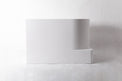 Rovigo 120R-BATHTUBS-INFINITE-Rovigo 120R-BATHTUBS-Bespoke Bathroom Renovation, bespoke bathtub Hong Kong, Hong Kong luxury bathroom furniture, modern bathroom design Hong Kong, 香港 浴缸 邊度買, where to buy luxury bathtubs in Hong Kong, Infinite Bath, Infinite 浴室, Washbasin,shower screen, Bathtubs,Washbasins, 迷你浴缸香港,浴室設計 ,浴室翻新,small size bathtubs, custom-made bathtub HK,freestanding bathtub Hong Kong, 獨立式 浴缸 香港,浴室裝修,迷你浴缸,Bathtub length under 1.5m,迷利浴缸，豪華 浴缸 品牌 香港,浴室配件,浴缸香港,訂造浴室潔具,hong kong custom bathtub
