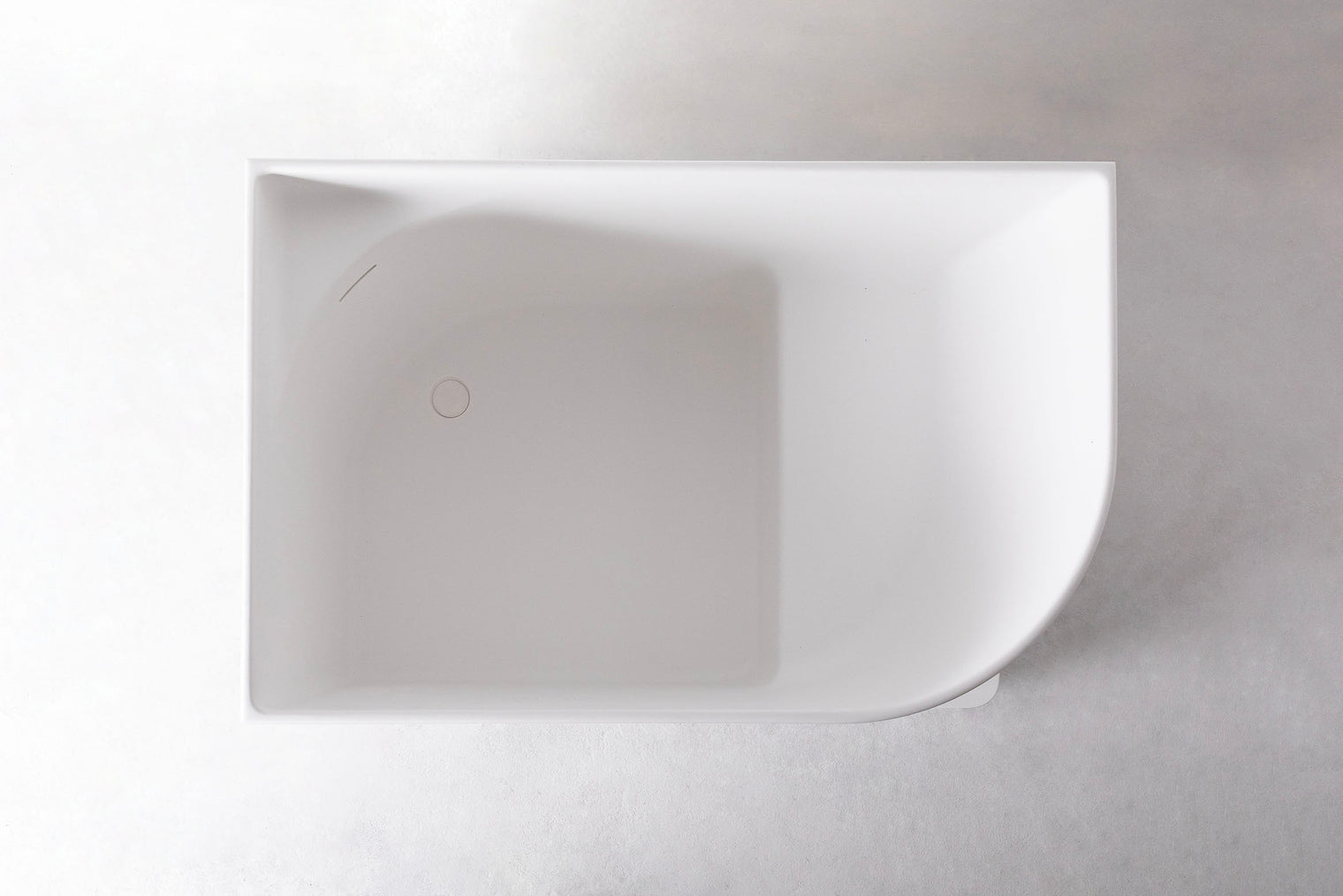 Rovigo 120R-BATHTUBS-INFINITE-Rovigo 120R-BATHTUBS-Bespoke Bathroom Renovation, bespoke bathtub Hong Kong, Hong Kong luxury bathroom furniture, modern bathroom design Hong Kong, 香港 浴缸 邊度買, where to buy luxury bathtubs in Hong Kong, Infinite Bath, Infinite 浴室, Washbasin,shower screen, Bathtubs,Washbasins, 迷你浴缸香港,浴室設計 ,浴室翻新,small size bathtubs, custom-made bathtub HK,freestanding bathtub Hong Kong, 獨立式 浴缸 香港,浴室裝修,迷你浴缸,Bathtub length under 1.5m,迷利浴缸，豪華 浴缸 品牌 香港,浴室配件,浴缸香港,訂造浴室潔具,hong kong custom bathtub