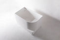 Rovigo 120R-BATHTUBS-INFINITE-Rovigo 120R-BATHTUBS-Bespoke Bathroom Renovation, bespoke bathtub Hong Kong, Hong Kong luxury bathroom furniture, modern bathroom design Hong Kong, 香港 浴缸 邊度買, where to buy luxury bathtubs in Hong Kong, Infinite Bath, Infinite 浴室, Washbasin,shower screen, Bathtubs,Washbasins, 迷你浴缸香港,浴室設計 ,浴室翻新,small size bathtubs, custom-made bathtub HK,freestanding bathtub Hong Kong, 獨立式 浴缸 香港,浴室裝修,迷你浴缸,Bathtub length under 1.5m,迷利浴缸，豪華 浴缸 品牌 香港,浴室配件,浴缸香港,訂造浴室潔具,hong kong custom bathtub