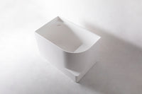 Rovigo 120R-BATHTUBS-INFINITE-Rovigo 120R-BATHTUBS-Bespoke Bathroom Renovation, bespoke bathtub Hong Kong, Hong Kong luxury bathroom furniture, modern bathroom design Hong Kong, 香港 浴缸 邊度買, where to buy luxury bathtubs in Hong Kong, Infinite Bath, Infinite 浴室, Washbasin,shower screen, Bathtubs,Washbasins, 迷你浴缸香港,浴室設計 ,浴室翻新,small size bathtubs, custom-made bathtub HK,freestanding bathtub Hong Kong, 獨立式 浴缸 香港,浴室裝修,迷你浴缸,Bathtub length under 1.5m,迷利浴缸，豪華 浴缸 品牌 香港,浴室配件,浴缸香港,訂造浴室潔具,hong kong custom bathtub