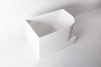 Rovigo 120R-BATHTUBS-INFINITE-Rovigo 120R-BATHTUBS-Bespoke Bathroom Renovation, bespoke bathtub Hong Kong, Hong Kong luxury bathroom furniture, modern bathroom design Hong Kong, 香港 浴缸 邊度買, where to buy luxury bathtubs in Hong Kong, Infinite Bath, Infinite 浴室, Washbasin,shower screen, Bathtubs,Washbasins, 迷你浴缸香港,浴室設計 ,浴室翻新,small size bathtubs, custom-made bathtub HK,freestanding bathtub Hong Kong, 獨立式 浴缸 香港,浴室裝修,迷你浴缸,Bathtub length under 1.5m,迷利浴缸，豪華 浴缸 品牌 香港,浴室配件,浴缸香港,訂造浴室潔具,hong kong custom bathtub