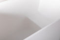 Rovigo 120R-BATHTUBS-INFINITE-Rovigo 120R-BATHTUBS-Bespoke Bathroom Renovation, bespoke bathtub Hong Kong, Hong Kong luxury bathroom furniture, modern bathroom design Hong Kong, 香港 浴缸 邊度買, where to buy luxury bathtubs in Hong Kong, Infinite Bath, Infinite 浴室, Washbasin,shower screen, Bathtubs,Washbasins, 迷你浴缸香港,浴室設計 ,浴室翻新,small size bathtubs, custom-made bathtub HK,freestanding bathtub Hong Kong, 獨立式 浴缸 香港,浴室裝修,迷你浴缸,Bathtub length under 1.5m,迷利浴缸，豪華 浴缸 品牌 香港,浴室配件,浴缸香港,訂造浴室潔具,hong kong custom bathtub
