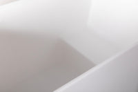 Rovigo 120R-BATHTUBS-INFINITE-Rovigo 120R-BATHTUBS-Bespoke Bathroom Renovation, bespoke bathtub Hong Kong, Hong Kong luxury bathroom furniture, modern bathroom design Hong Kong, 香港 浴缸 邊度買, where to buy luxury bathtubs in Hong Kong, Infinite Bath, Infinite 浴室, Washbasin,shower screen, Bathtubs,Washbasins, 迷你浴缸香港,浴室設計 ,浴室翻新,small size bathtubs, custom-made bathtub HK,freestanding bathtub Hong Kong, 獨立式 浴缸 香港,浴室裝修,迷你浴缸,Bathtub length under 1.5m,迷利浴缸，豪華 浴缸 品牌 香港,浴室配件,浴缸香港,訂造浴室潔具,hong kong custom bathtub