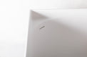 Rovigo 120R-BATHTUBS-INFINITE-Rovigo 120R-BATHTUBS-Bespoke Bathroom Renovation, bespoke bathtub Hong Kong, Hong Kong luxury bathroom furniture, modern bathroom design Hong Kong, 香港 浴缸 邊度買, where to buy luxury bathtubs in Hong Kong, Infinite Bath, Infinite 浴室, Washbasin,shower screen, Bathtubs,Washbasins, 迷你浴缸香港,浴室設計 ,浴室翻新,small size bathtubs, custom-made bathtub HK,freestanding bathtub Hong Kong, 獨立式 浴缸 香港,浴室裝修,迷你浴缸,Bathtub length under 1.5m,迷利浴缸，豪華 浴缸 品牌 香港,浴室配件,浴缸香港,訂造浴室潔具,hong kong custom bathtub