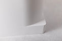 Rovigo 120R-BATHTUBS-INFINITE-Rovigo 120R-BATHTUBS-Bespoke Bathroom Renovation, bespoke bathtub Hong Kong, Hong Kong luxury bathroom furniture, modern bathroom design Hong Kong, 香港 浴缸 邊度買, where to buy luxury bathtubs in Hong Kong, Infinite Bath, Infinite 浴室, Washbasin,shower screen, Bathtubs,Washbasins, 迷你浴缸香港,浴室設計 ,浴室翻新,small size bathtubs, custom-made bathtub HK,freestanding bathtub Hong Kong, 獨立式 浴缸 香港,浴室裝修,迷你浴缸,Bathtub length under 1.5m,迷利浴缸，豪華 浴缸 品牌 香港,浴室配件,浴缸香港,訂造浴室潔具,hong kong custom bathtub