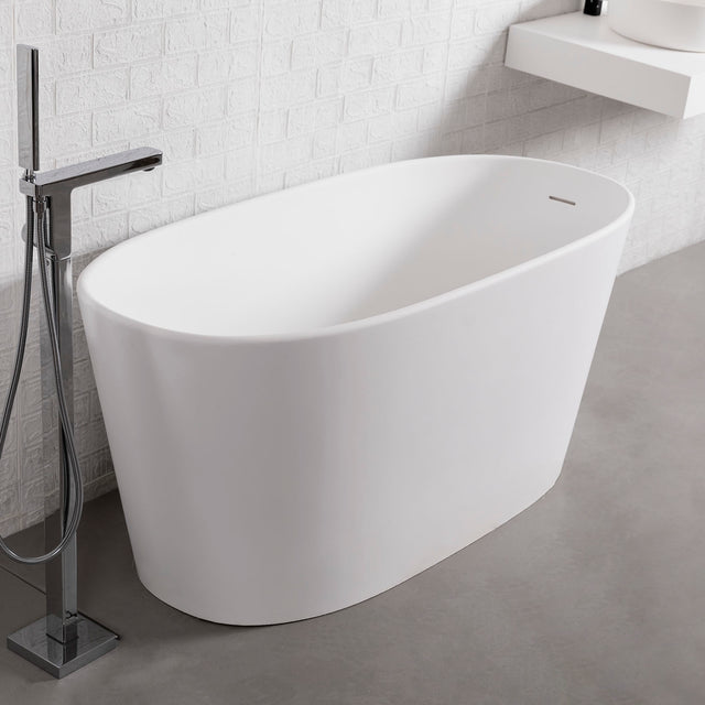 Verona 150-BATHTUBS-INFINITE-Verona 150-BATHTUBS-Bespoke Bathroom Renovation, bespoke bathtub Hong Kong, Hong Kong luxury bathroom furniture, modern bathroom design Hong Kong, 香港 浴缸 邊度買, where to buy luxury bathtubs in Hong Kong, Infinite Bath, Infinite 浴室, Washbasin,shower screen, Bathtubs,Washbasins, 迷你浴缸香港,浴室設計 ,浴室翻新,small size bathtubs, custom-made bathtub HK,freestanding bathtub Hong Kong, 獨立式 浴缸 香港,浴室裝修,迷你浴缸,Bathtub length under 1.5m,迷利浴缸，豪華 浴缸 品牌 香港,浴室配件,浴缸香港,訂造浴室潔具,hong kong custom bathtub