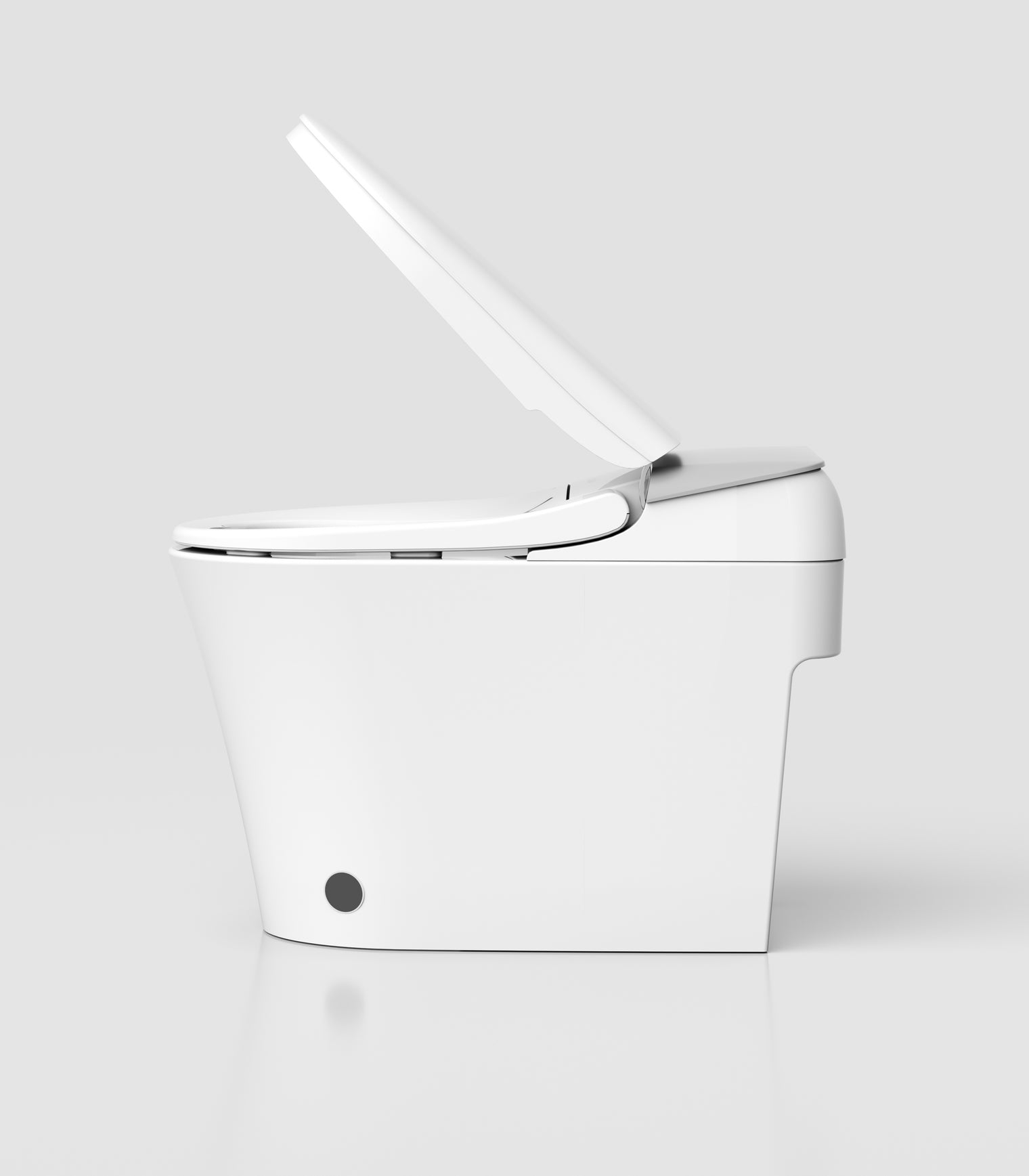Sensus S Smart Toilet