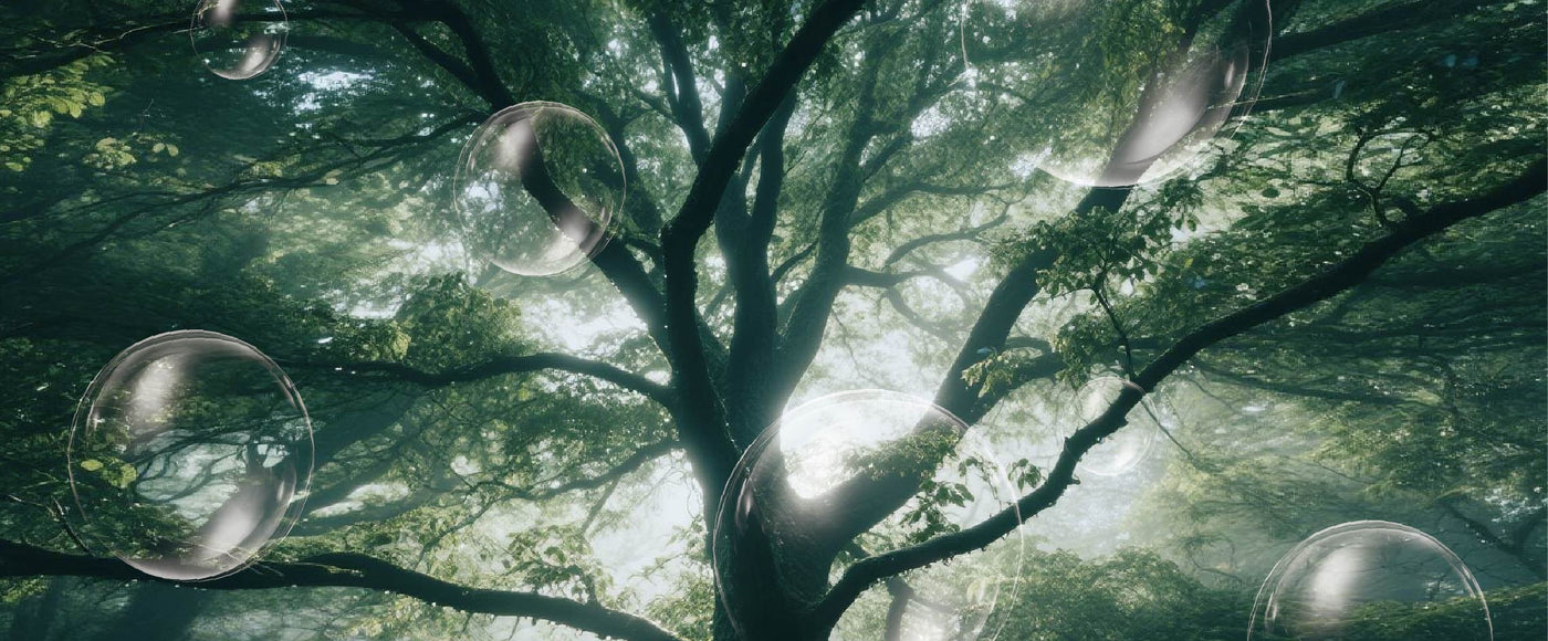 Infinite Bath, 訂造浴室潔具, Hong Kong custom bathtub,香港 高級 浴室傢俬, Hong Kong bathroom design, Luxury bathtub,Modern tub, 浴室配件,浴缸 香港, Bathroomware ,Bespoke bathroom,洗手盤 訂造,迷你浴缸 香港,浴室設計,bathroom furniture hk,浴室裝修, shower screen, bathroom mirror cabinet, bathroom mirror