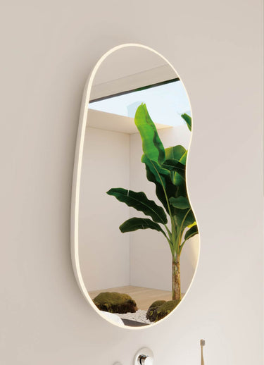 Infinite Bath, 訂造浴室潔具, Hong Kong custom bathtub,香港 高級 浴室傢俬, Hong Kong bathroom design, Luxury bathtub,Modern tub, 浴室配件,浴缸 香港, Bathroomware ,Bespoke bathroom,洗手盤 訂造,迷你浴缸 香港,浴室設計,bathroom furniture hk,浴室裝修, shower screen, bathroom mirror cabinet, bathroom mirror