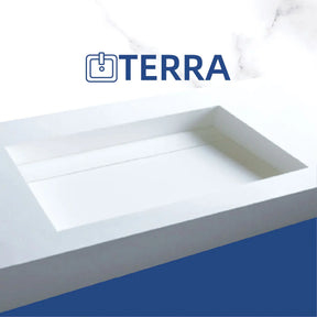 TERRA Bowl INFINITE