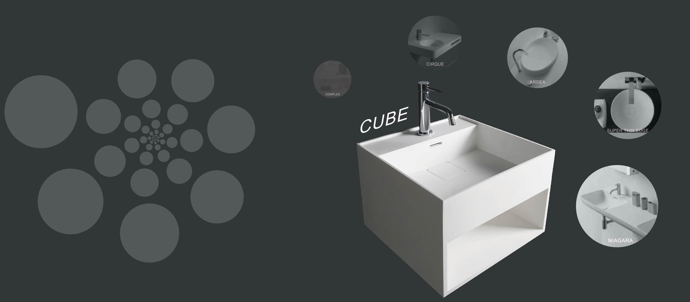 Infinite Bath, 訂造浴室潔具, Hong Kong custom bathtub,香港 高級 浴室傢俬, Hong Kong bathroom design, Luxury bathtub,Modern tub, 浴室配件,浴缸 香港, Bathroomware ,Bespoke bathroom,洗手盤 訂造,迷你浴缸 香港,浴室設計,bathroom furniture hk,浴室裝修, shower screen, bathroom mirror cabinet, bathroom mirror