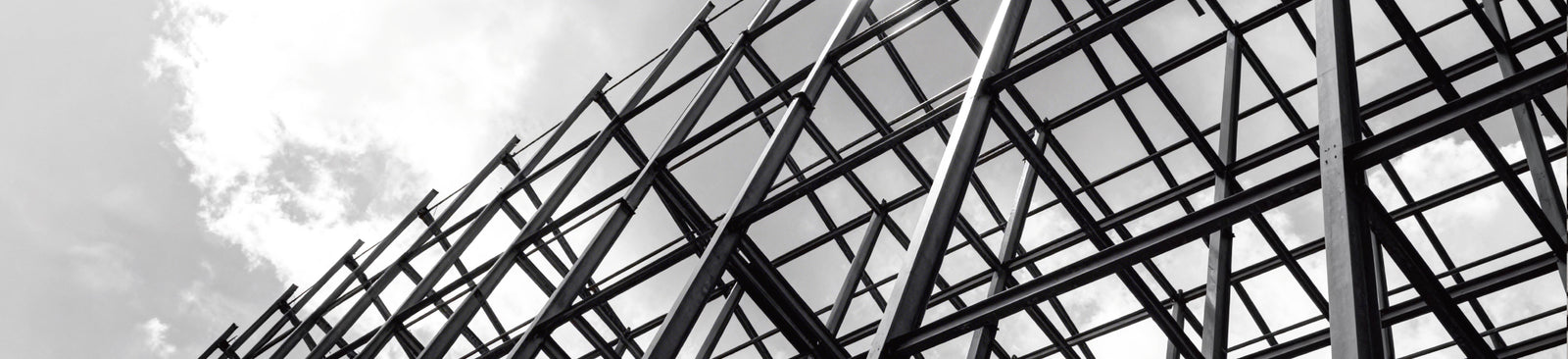 Infinite Bath, 訂造浴室潔具, Hong Kong custom bathtub,香港 高級 浴室傢俬, Hong Kong bathroom design, Luxury bathtub,Modern tub, 浴室配件,浴缸 香港, Bathroomware ,Bespoke bathroom,洗手盤 訂造,迷你浴缸 香港,浴室設計,bathroom furniture hk,浴室裝修, shower screen, bathroom mirror cabinet, bathroom mirror