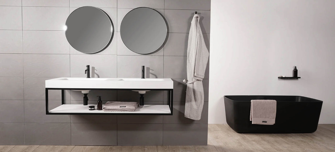 Infinite Bath, 訂造浴室潔具, Hong Kong custom bathtub,香港 高級 浴室傢俬, Hong Kong bathroom design, Luxury bathtub,Modern tub, 浴室配件,浴缸 香港, Bathroomware ,Bespoke bathroom,洗手盤 訂造,迷你浴缸 香港,浴室設計,bathroom furniture hk,浴室裝修, shower screen, bathroom mirror cabinet, bathroom mirror