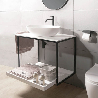 Infinite Bath, 訂造浴室潔具, Hong Kong custom bathtub,香港 高級 浴室傢俬, Hong Kong bathroom design, Luxury bathtub,Modern tub, 浴室配件,浴缸 香港, Bathroomware ,Bespoke bathroom,洗手盤 訂造,迷你浴缸 香港,浴室設計,bathroom furniture hk,浴室裝修, shower screen, bathroom mirror cabinet, bathroom mirror