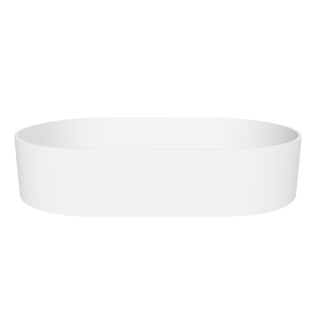 Super Thin Edge E Basin 60CL