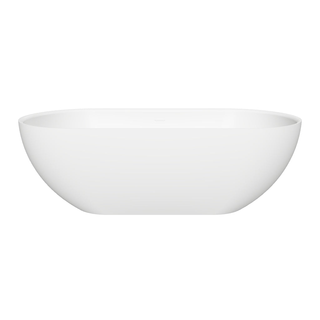 Belle Bathtub 170