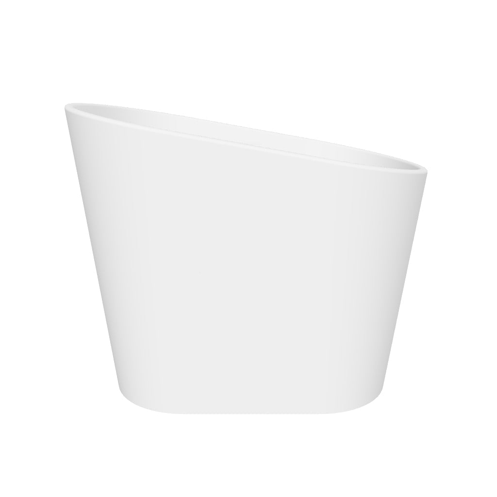 Osaka Bathtub 120 (BE)