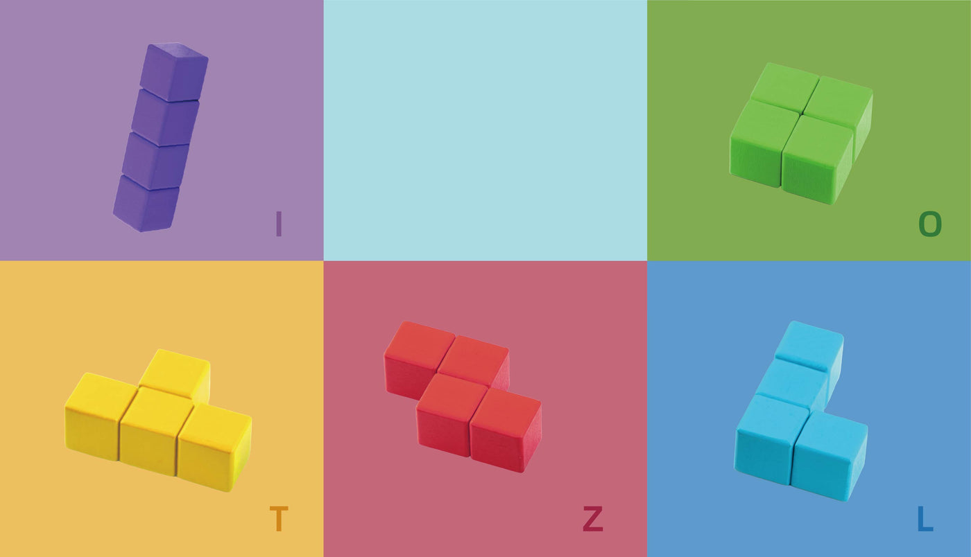 Infinite Bath, 訂造浴室潔具, Hong Kong custom bathtub,香港 高級 浴室傢俬, Hong Kong bathroom design, Luxury bathtub,Modern tub, 浴室配件,浴缸 香港, Bathroomware ,Bespoke bathroom,洗手盤 訂造,迷你浴缸 香港,浴室設計,bathroom furniture hk,浴室裝修, shower screen, bathroom mirror cabinet, bathroom mirror