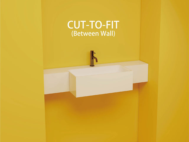 Infinite Bath, 訂造浴室潔具, Hong Kong custom bathtub,香港 高級 浴室傢俬, Hong Kong bathroom design, Luxury bathtub,Modern tub, 浴室配件,浴缸 香港, Bathroomware ,Bespoke bathroom,洗手盤 訂造,迷你浴缸 香港,浴室設計,bathroom furniture hk,浴室裝修, shower screen, bathroom mirror cabinet, bathroom mirror