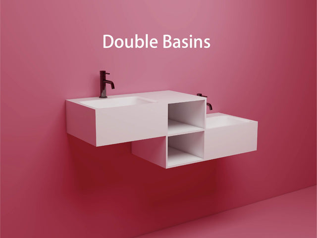 Infinite Bath, 訂造浴室潔具, Hong Kong custom bathtub,香港 高級 浴室傢俬, Hong Kong bathroom design, Luxury bathtub,Modern tub, 浴室配件,浴缸 香港, Bathroomware ,Bespoke bathroom,洗手盤 訂造,迷你浴缸 香港,浴室設計,bathroom furniture hk,浴室裝修, shower screen, bathroom mirror cabinet, bathroom mirror