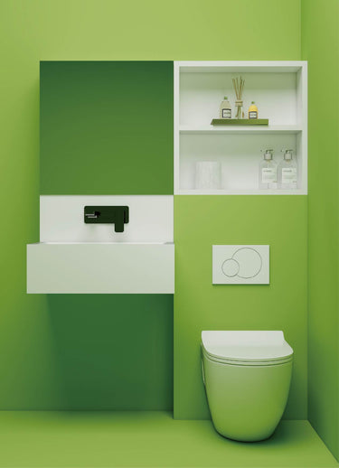 Infinite Bath, 訂造浴室潔具, Hong Kong custom bathtub,香港 高級 浴室傢俬, Hong Kong bathroom design, Luxury bathtub,Modern tub, 浴室配件,浴缸 香港, Bathroomware ,Bespoke bathroom,洗手盤 訂造,迷你浴缸 香港,浴室設計,bathroom furniture hk,浴室裝修, shower screen, bathroom mirror cabinet, bathroom mirror