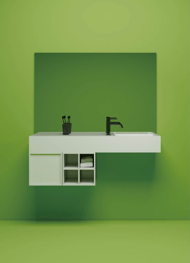 Infinite Bath, 訂造浴室潔具, Hong Kong custom bathtub,香港 高級 浴室傢俬, Hong Kong bathroom design, Luxury bathtub,Modern tub, 浴室配件,浴缸 香港, Bathroomware ,Bespoke bathroom,洗手盤 訂造,迷你浴缸 香港,浴室設計,bathroom furniture hk,浴室裝修, shower screen, bathroom mirror cabinet, bathroom mirror