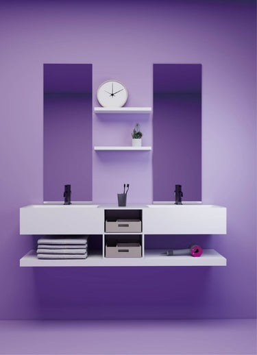 Infinite Bath, 訂造浴室潔具, Hong Kong custom bathtub,香港 高級 浴室傢俬, Hong Kong bathroom design, Luxury bathtub,Modern tub, 浴室配件,浴缸 香港, Bathroomware ,Bespoke bathroom,洗手盤 訂造,迷你浴缸 香港,浴室設計,bathroom furniture hk,浴室裝修, shower screen, bathroom mirror cabinet, bathroom mirror