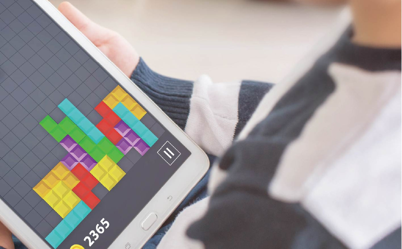 Infinite Bath, 訂造浴室潔具, Hong Kong custom bathtub,香港 高級 浴室傢俬, Hong Kong bathroom design, Luxury bathtub,Modern tub, 浴室配件,浴缸 香港, Bathroomware ,Bespoke bathroom,洗手盤 訂造,迷你浴缸 香港,浴室設計,bathroom furniture hk,浴室裝修, shower screen, bathroom mirror cabinet, bathroom mirror