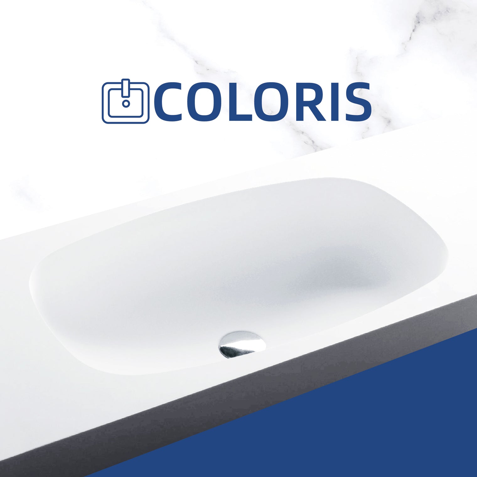 COLORIS Bowl